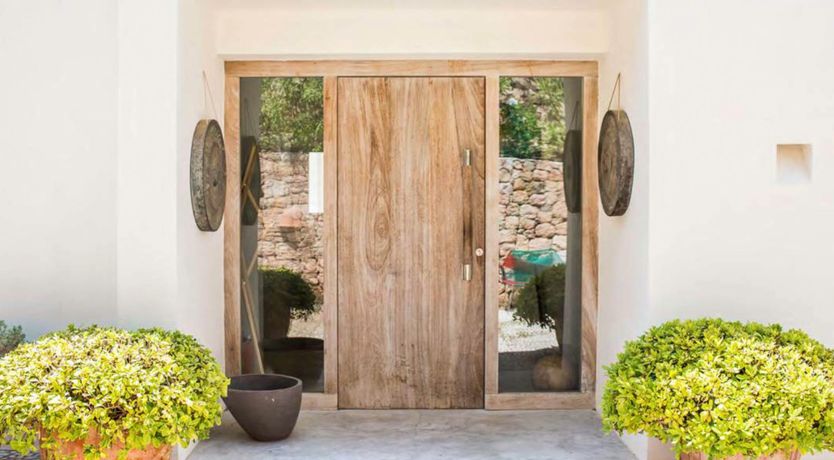 Photo of Bohemian Balearic