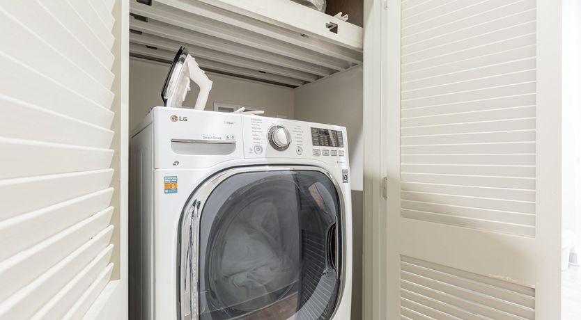 Photo of Horizon Haunt