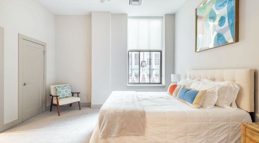 Photo of Horizon Haunt