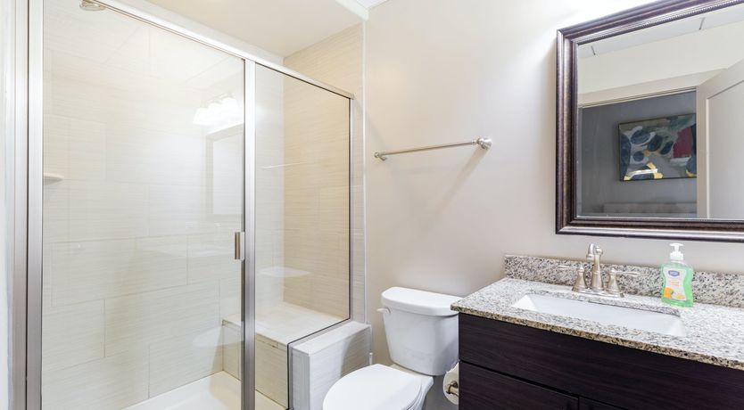 Photo of Horizon Haunt