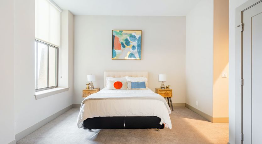 Photo of Horizon Haunt