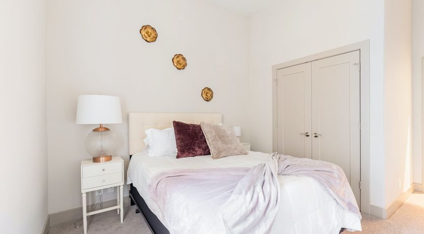 Photo of Horizon Haunt