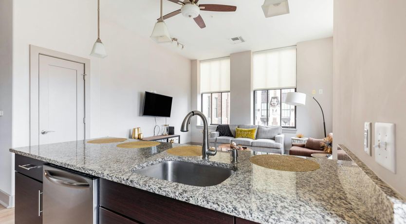 Photo of Horizon Haunt