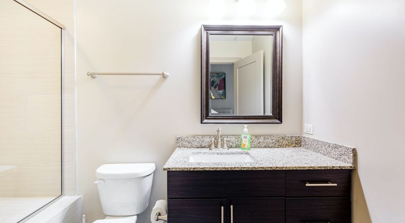 Photo of Horizon Haunt