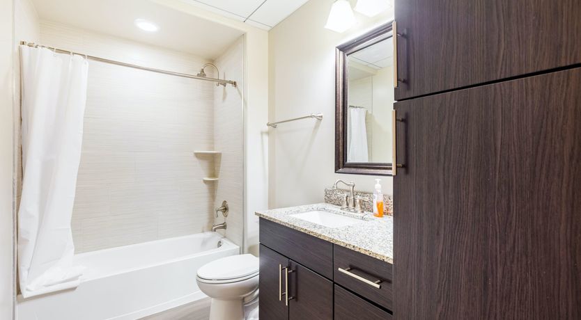 Photo of Horizon Haunt