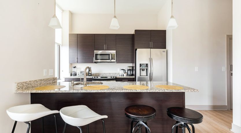 Photo of Horizon Haunt