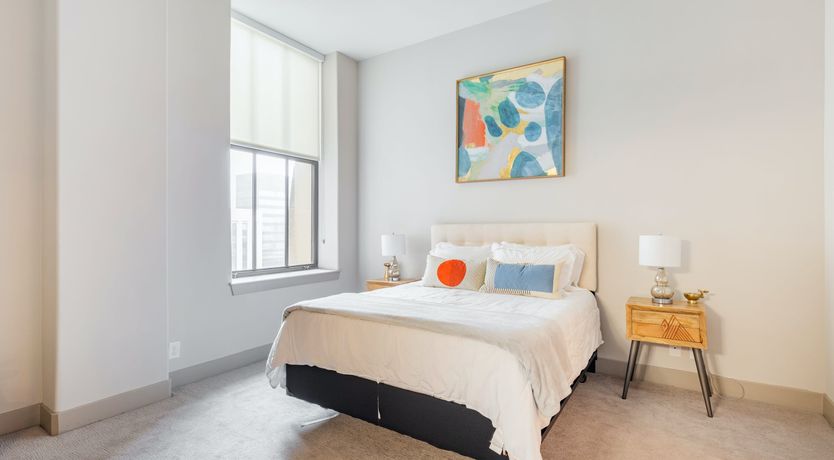 Photo of Horizon Haunt