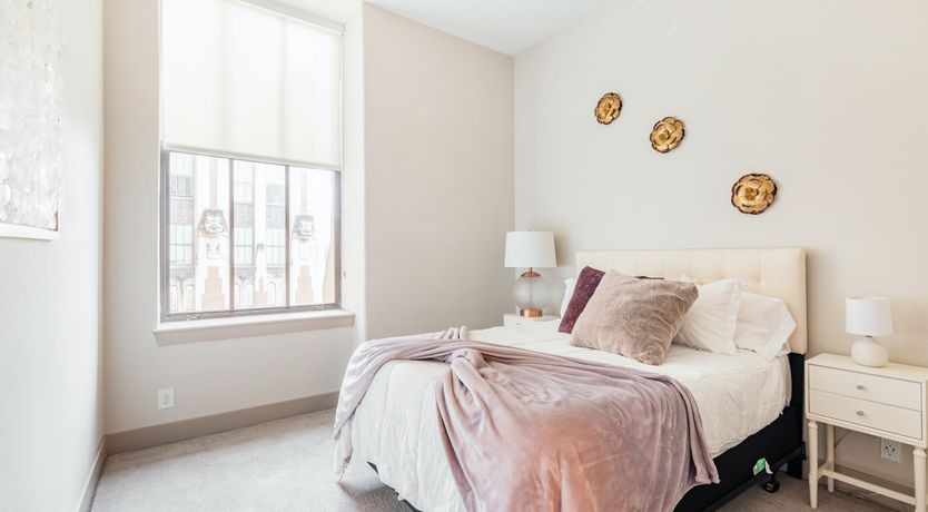 Photo of Horizon Haunt