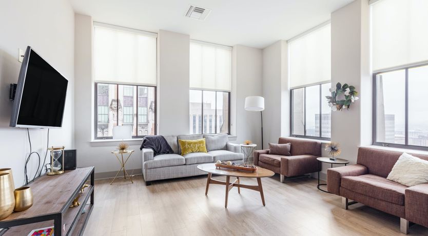 Photo of Horizon Haunt