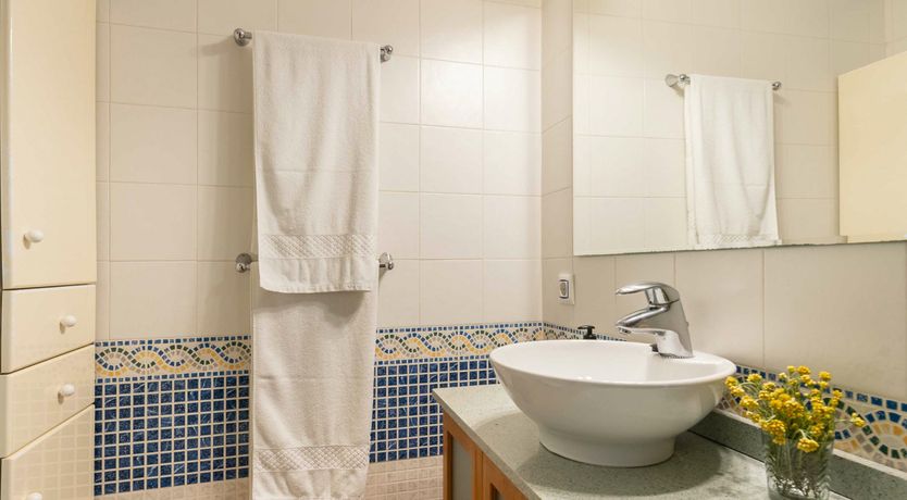 Photo of In the Heart of Ibiza