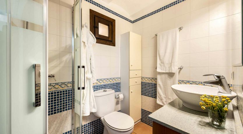 Photo of In the Heart of Ibiza