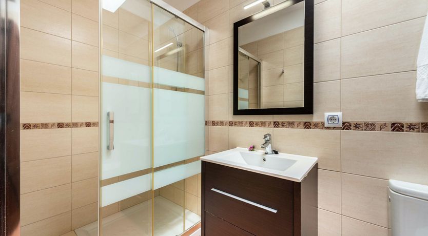 Photo of In the Heart of Ibiza