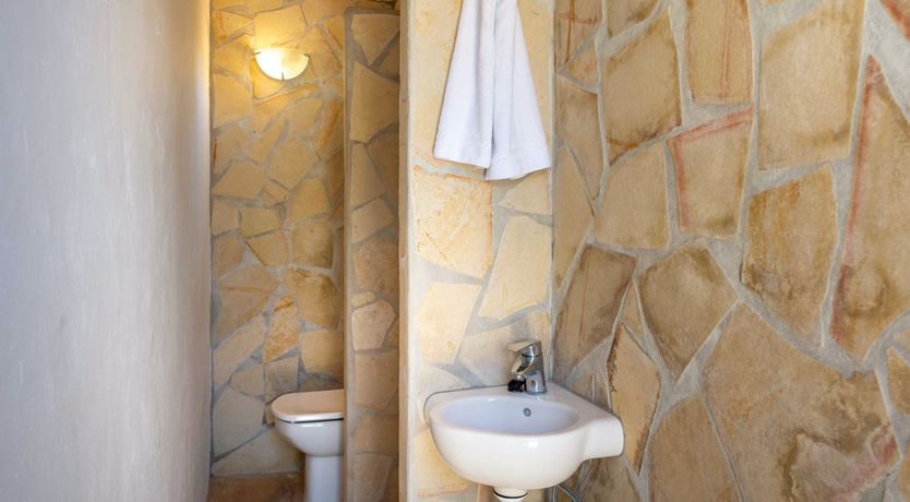 Photo of In the Heart of Ibiza