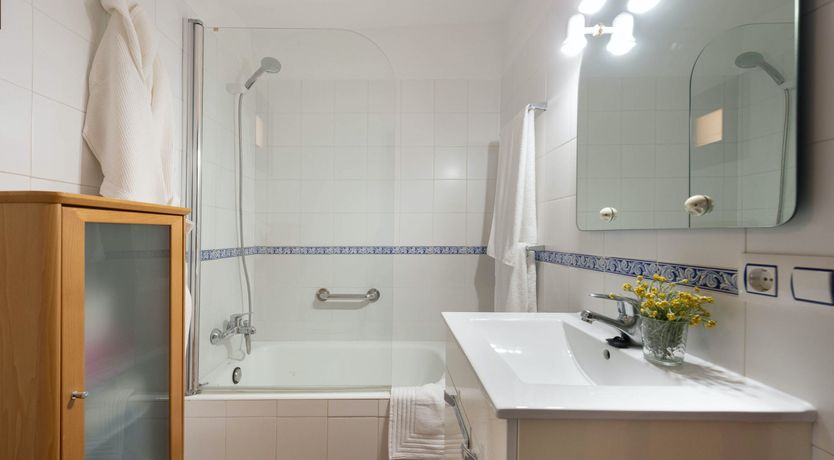 Photo of In the Heart of Ibiza