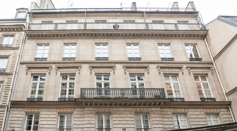 Photo of Architect's Light