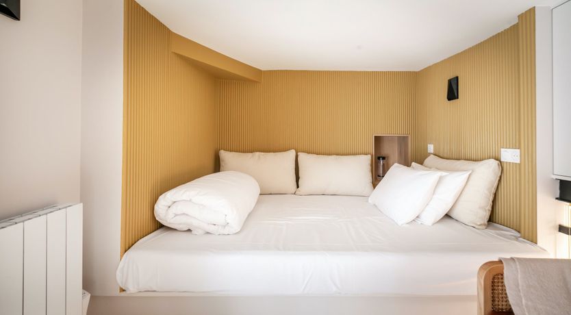 Photo of Architect's Light