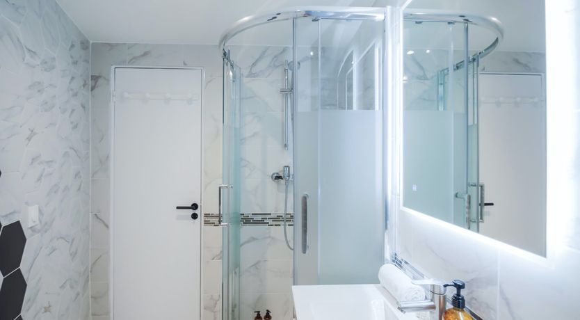 Photo of Architect's Light