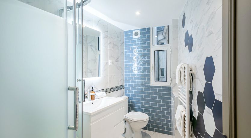 Photo of Architect's Light