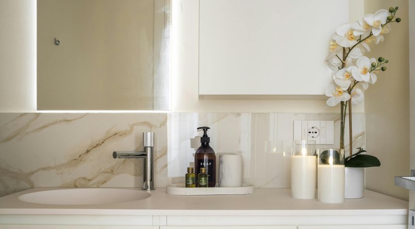 Photo of The Heart of Milan