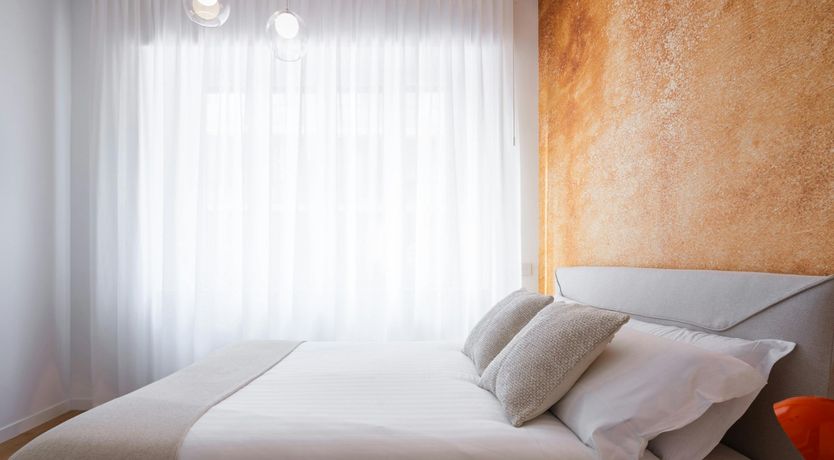 Photo of The Heart of Milan