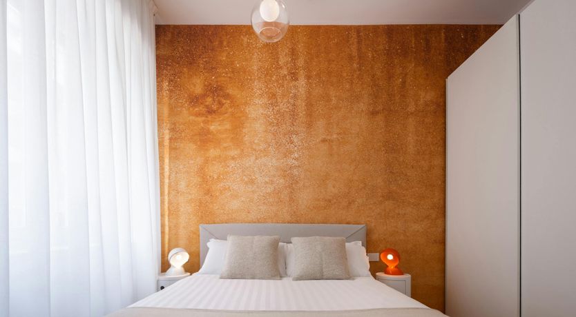 Photo of The Heart of Milan