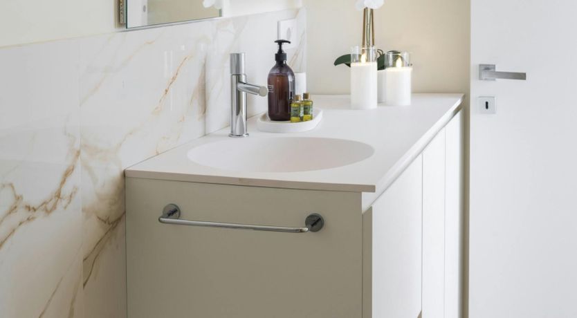 Photo of The Heart of Milan