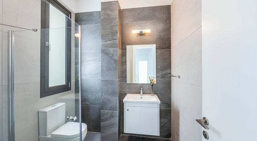 Photo of Pearl & Olive