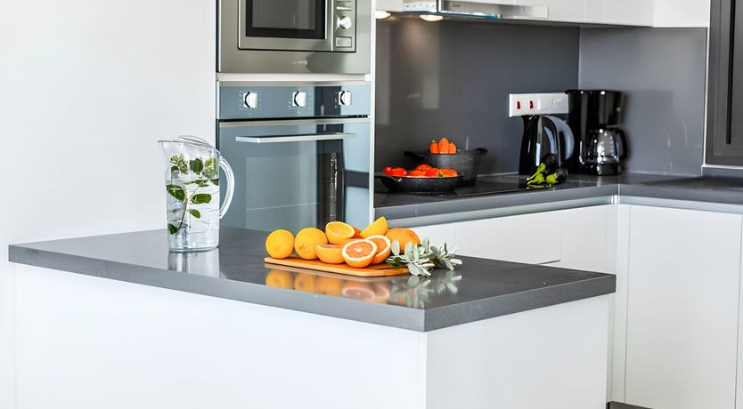 Photo of Pearl & Olive