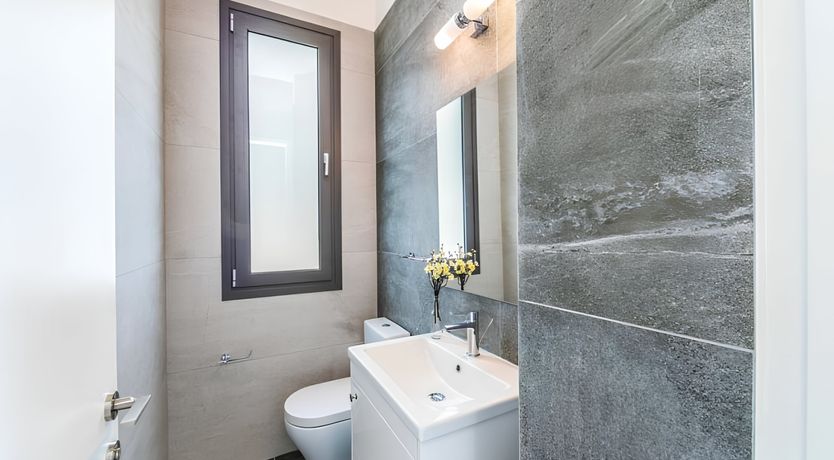 Photo of Pearl & Olive