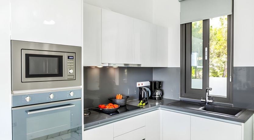 Photo of Pearl & Olive