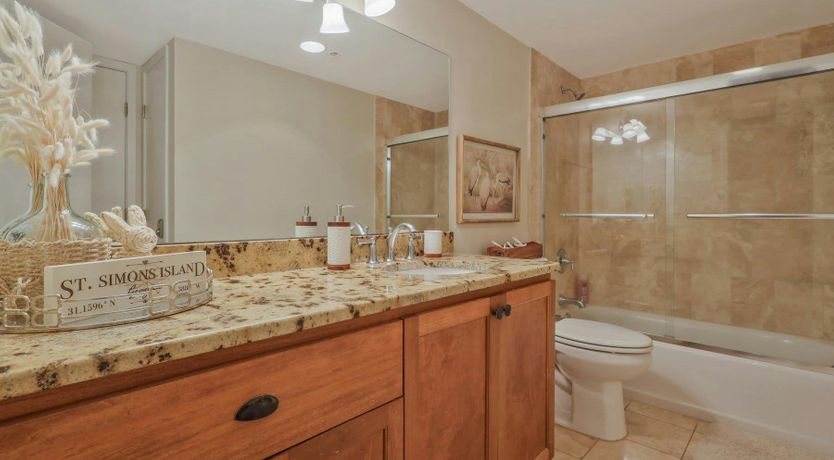 Photo of Tranquil Tides Retreat