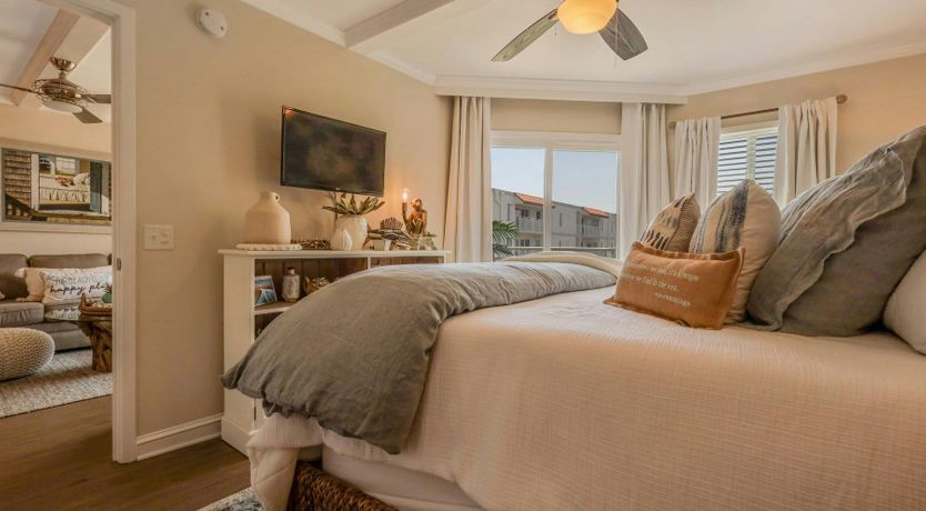 Photo of Tranquil Tides Retreat