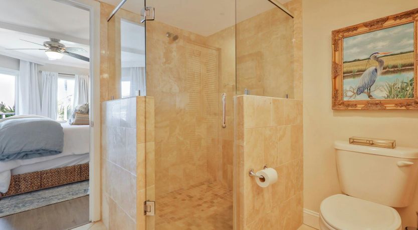 Photo of Tranquil Tides Retreat