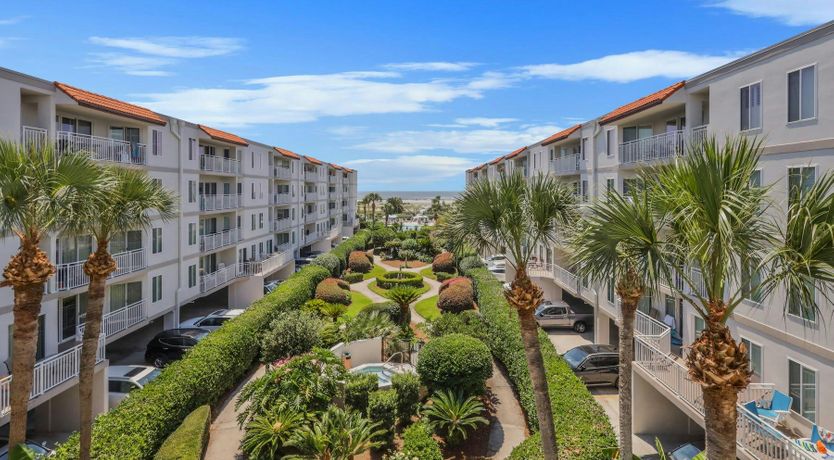 Photo of Tranquil Tides Retreat