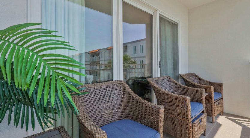 Photo of Tranquil Tides Retreat