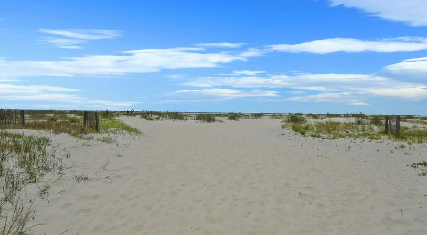 Photo of Tranquil Tides Retreat