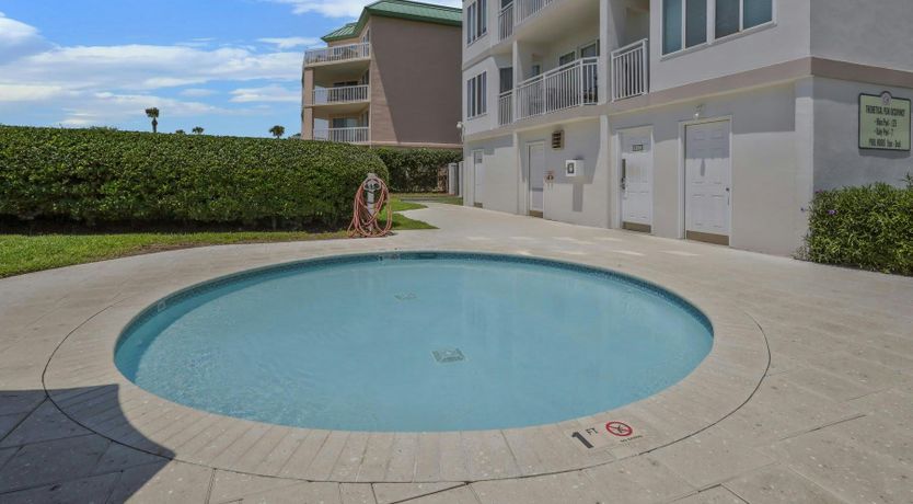 Photo of Tranquil Tides Retreat