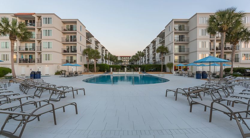 Photo of Tranquil Tides Retreat