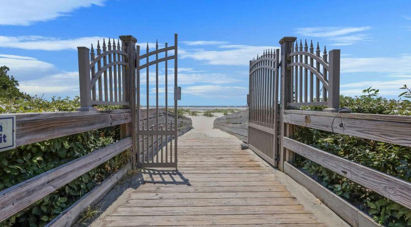 Photo of Tranquil Tides Retreat