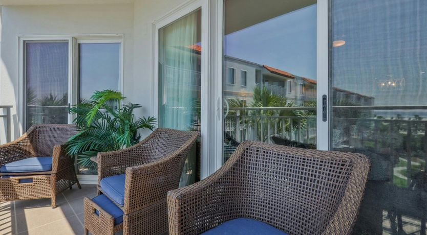 Photo of Tranquil Tides Retreat