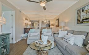 Photo of Tranquil Tides Retreat