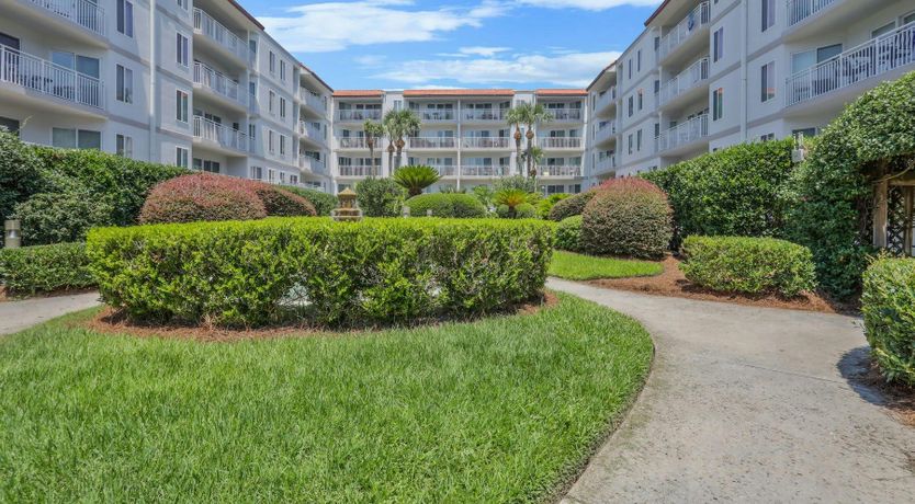 Photo of Tranquil Tides Retreat