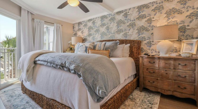 Photo of Tranquil Tides Retreat