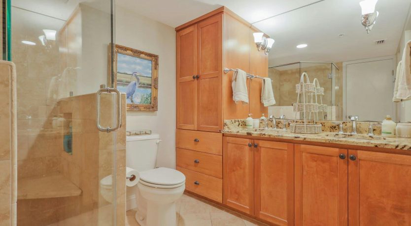 Photo of Tranquil Tides Retreat