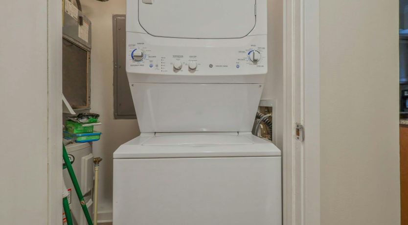 Photo of Tranquil Tides Retreat