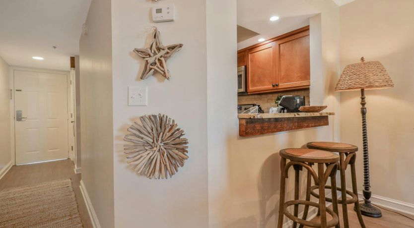 Photo of Tranquil Tides Retreat