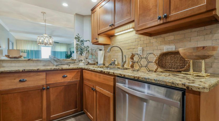 Photo of Tranquil Tides Retreat