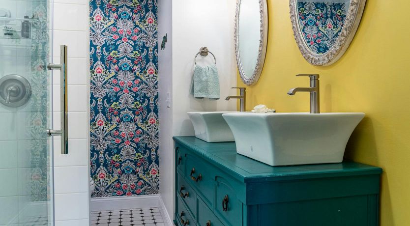 Photo of Vintage Oasis