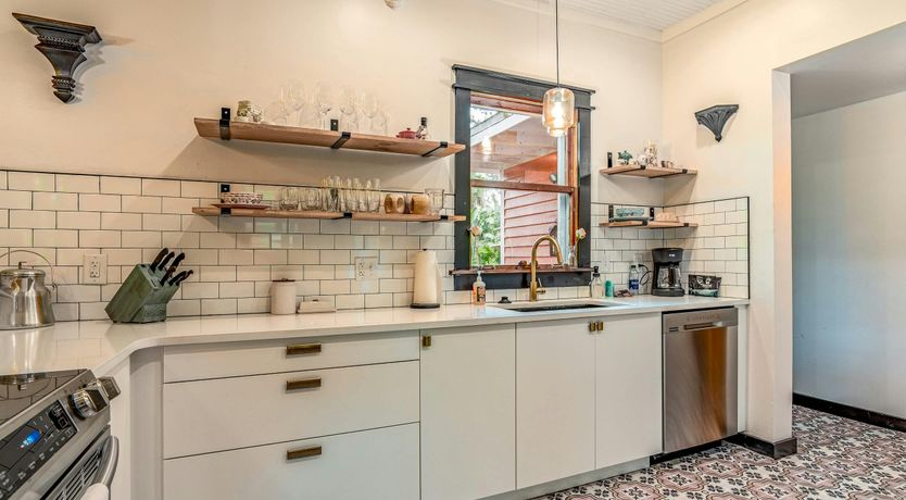 Photo of Vintage Oasis