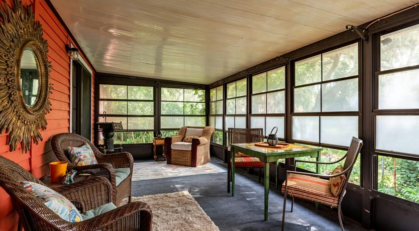 Photo of Vintage Oasis